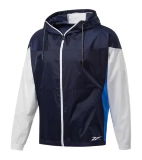 Reebok Men's Sweatshirt MYT Several Colours FU3158