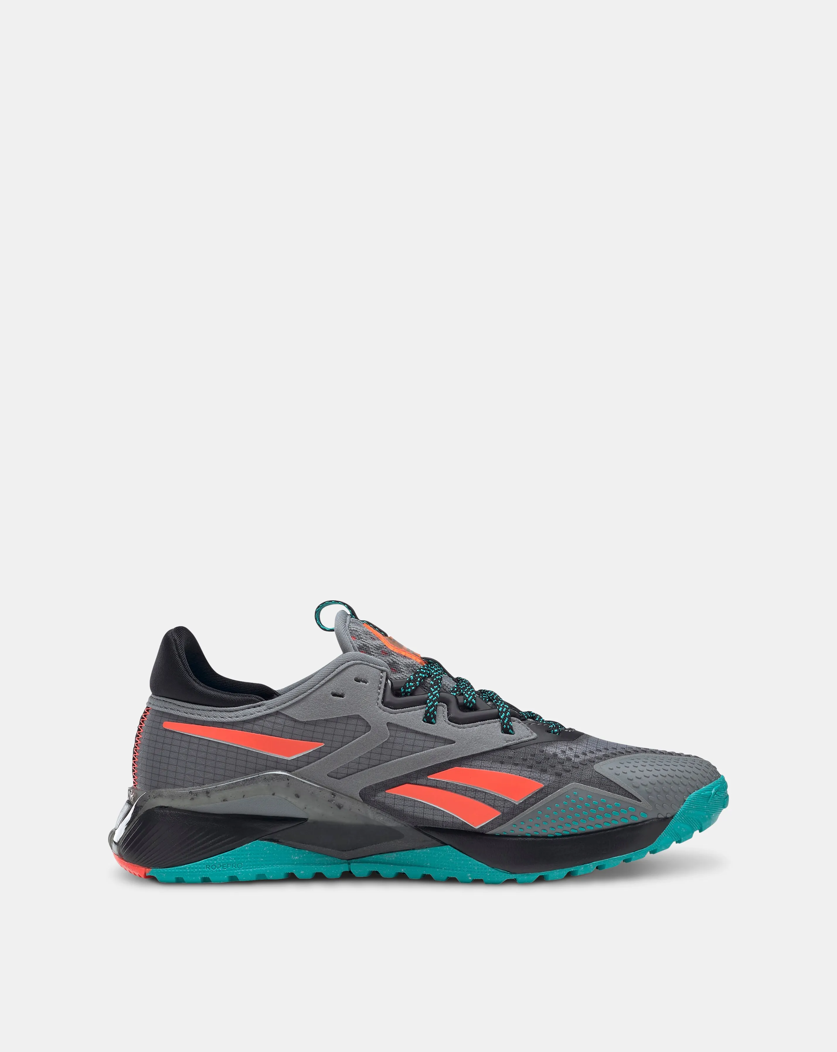 Reebok Nano X2 TR Adventure Trainers | Simply Be