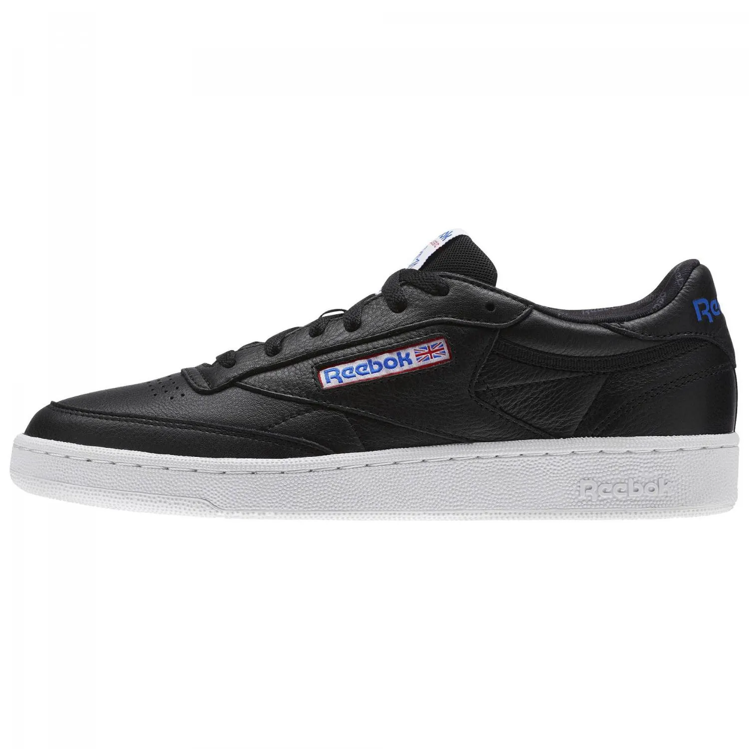 Reebok Scarpe Club C85 So