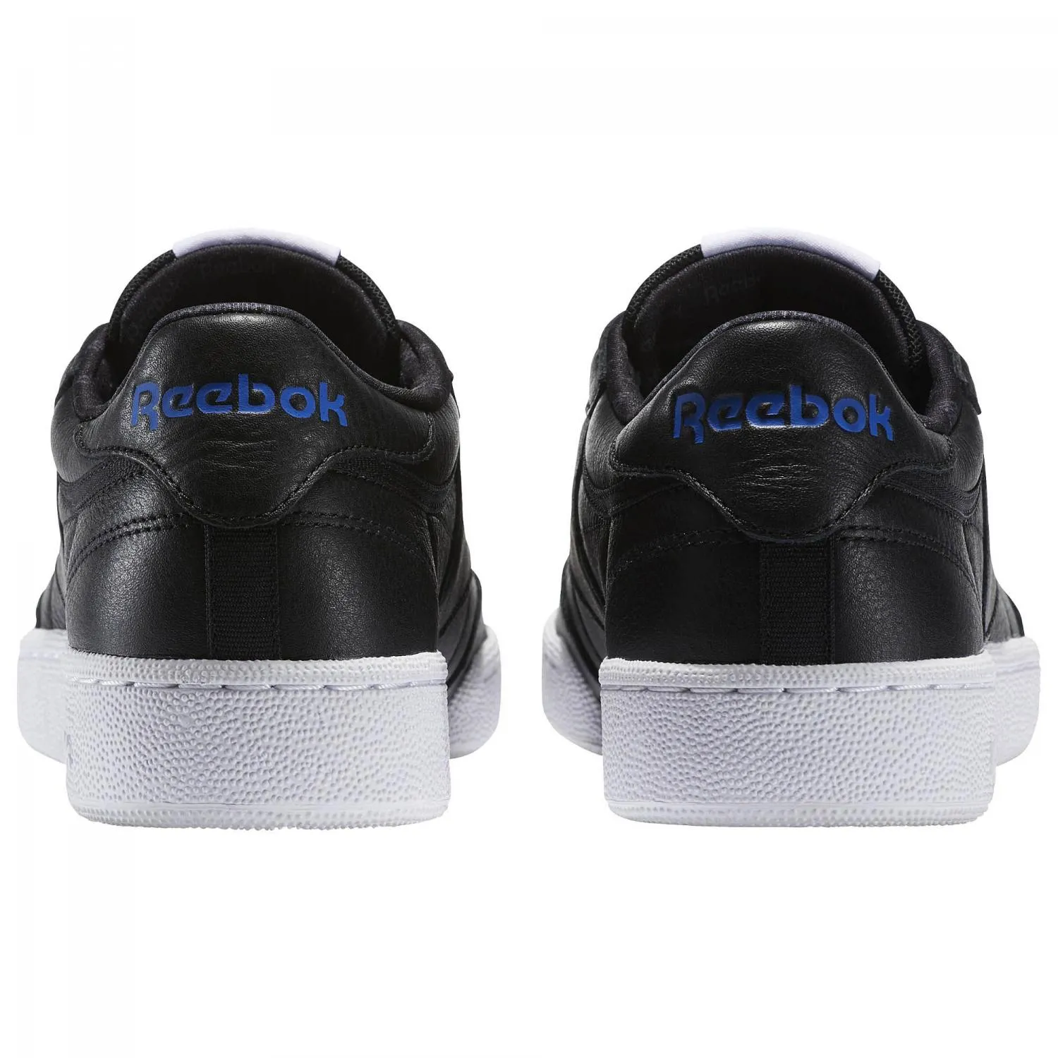 Reebok Scarpe Club C85 So