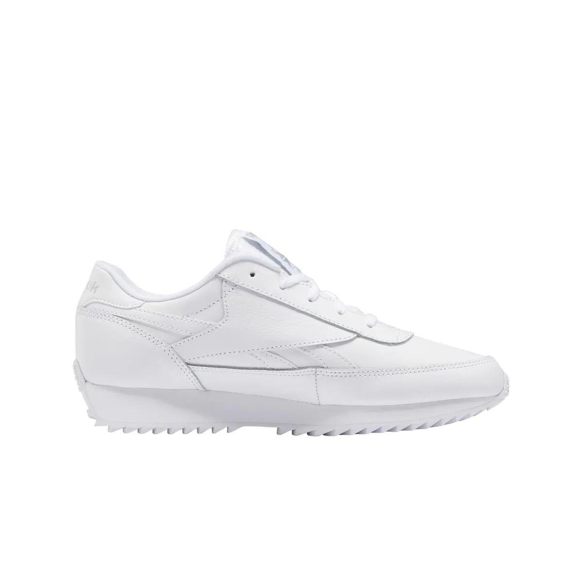 Reebok Women's Classic Renaissance Ripple Shoe