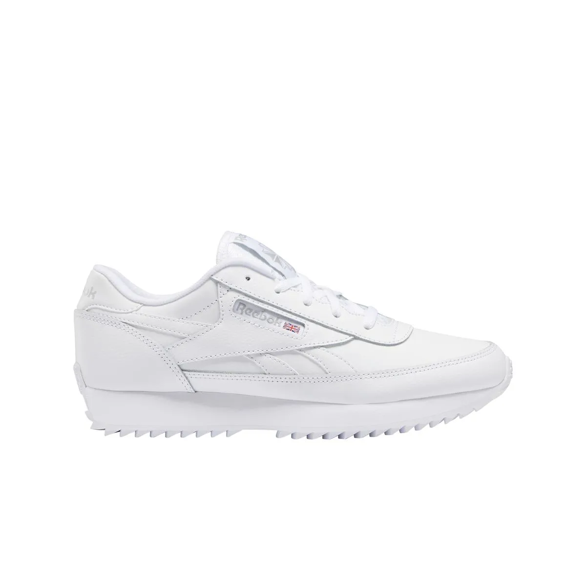 Reebok Women's Classic Renaissance Ripple Shoe