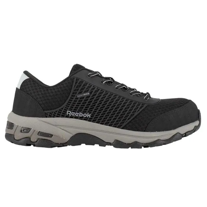 Reebok Work Men's Heckler CT