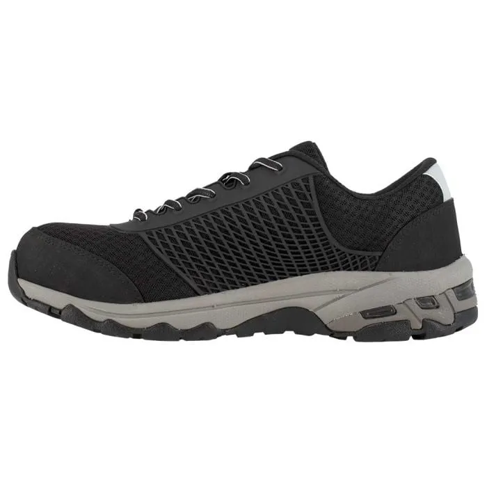 Reebok Work Men's Heckler CT