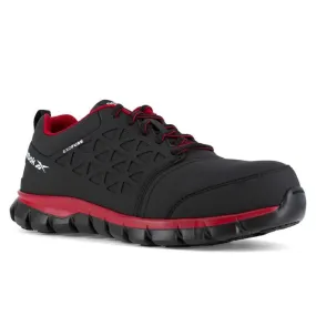 Reebok Work Men's Sublite Cushion CT