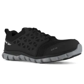 Reebok Work Men's Sublite Cushion Work AT