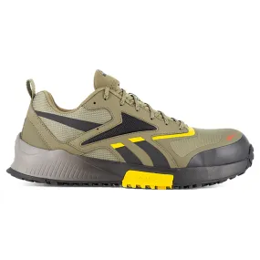 Reebok Work Men's Lavante Trail 2 Work Shoe