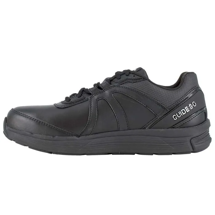 Reebok Work Women's Guide Work ST