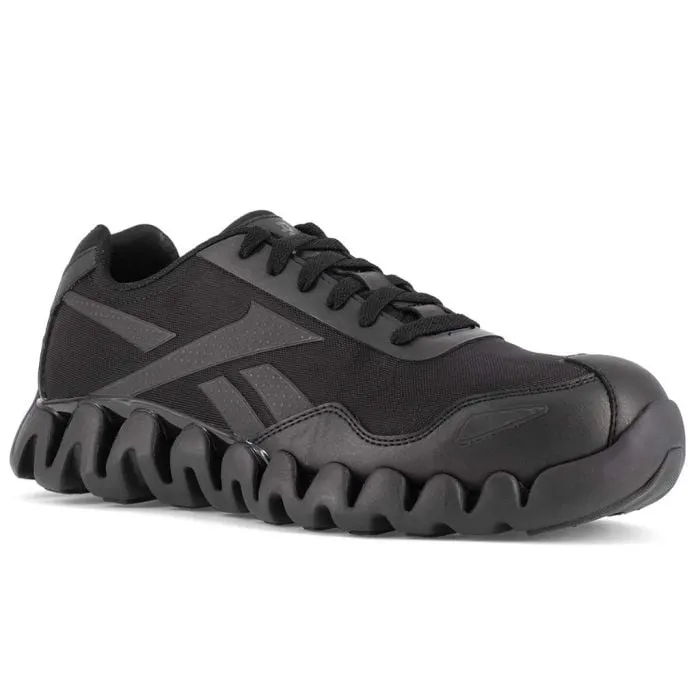 Reebok Work Women's Zig Pulse Work