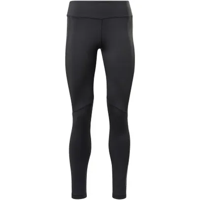 Reebok Workout Logo Tight Women