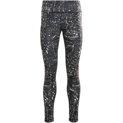 Reebok WR AOP Tight Women