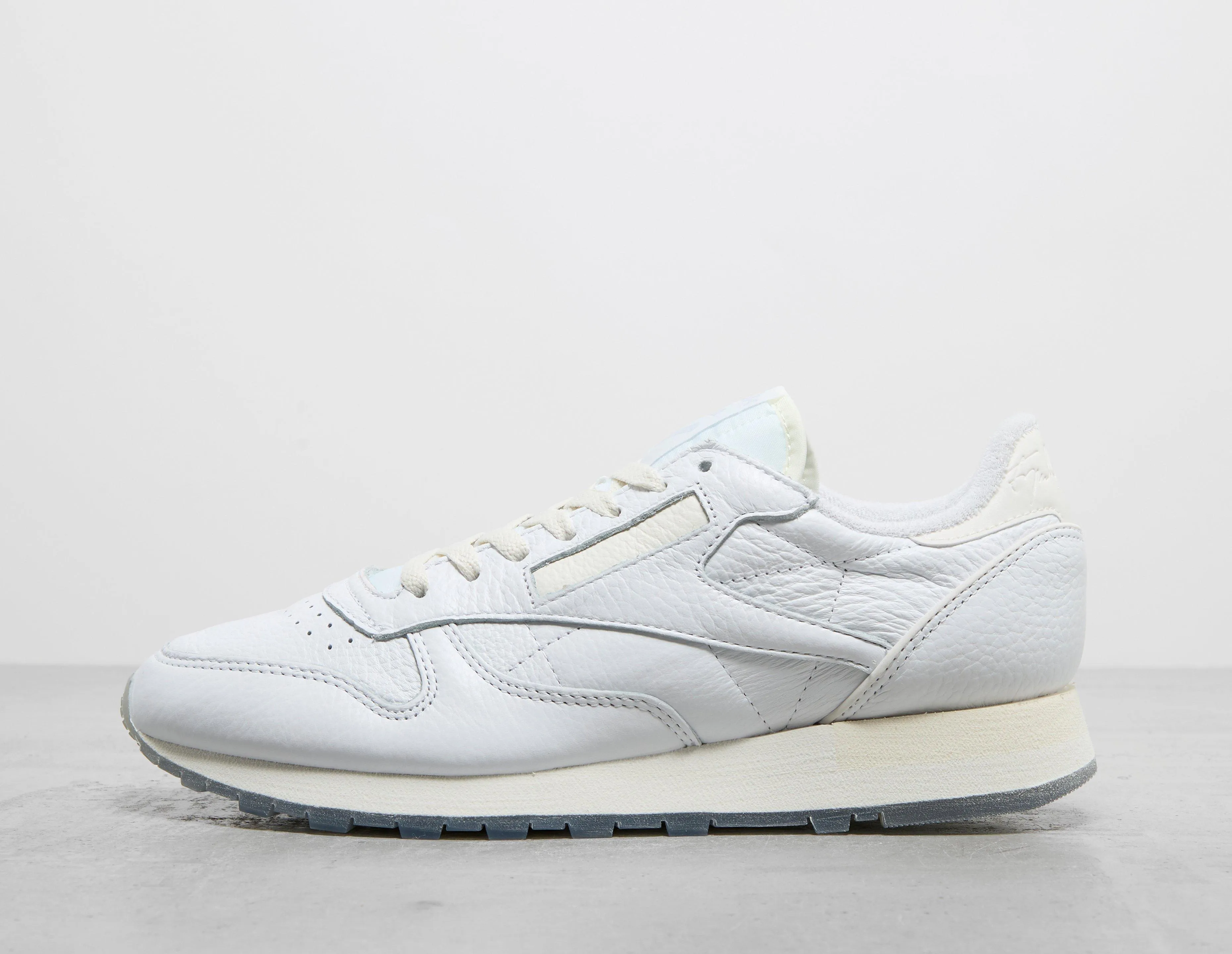 Reebok x Tyrrell Winston Classic Leather