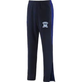 Reenard GAA Aspire Skinny Tracksuit Bottoms