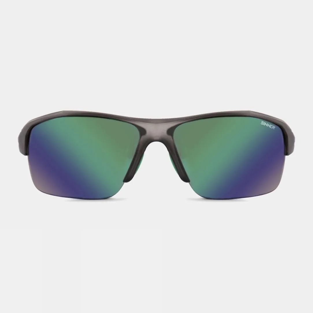 Reyes CX Sunglasses