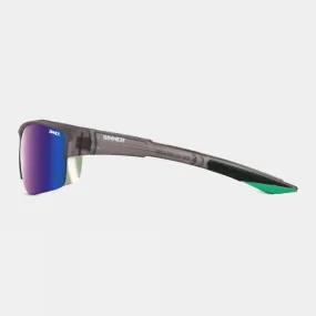 Reyes CX Sunglasses