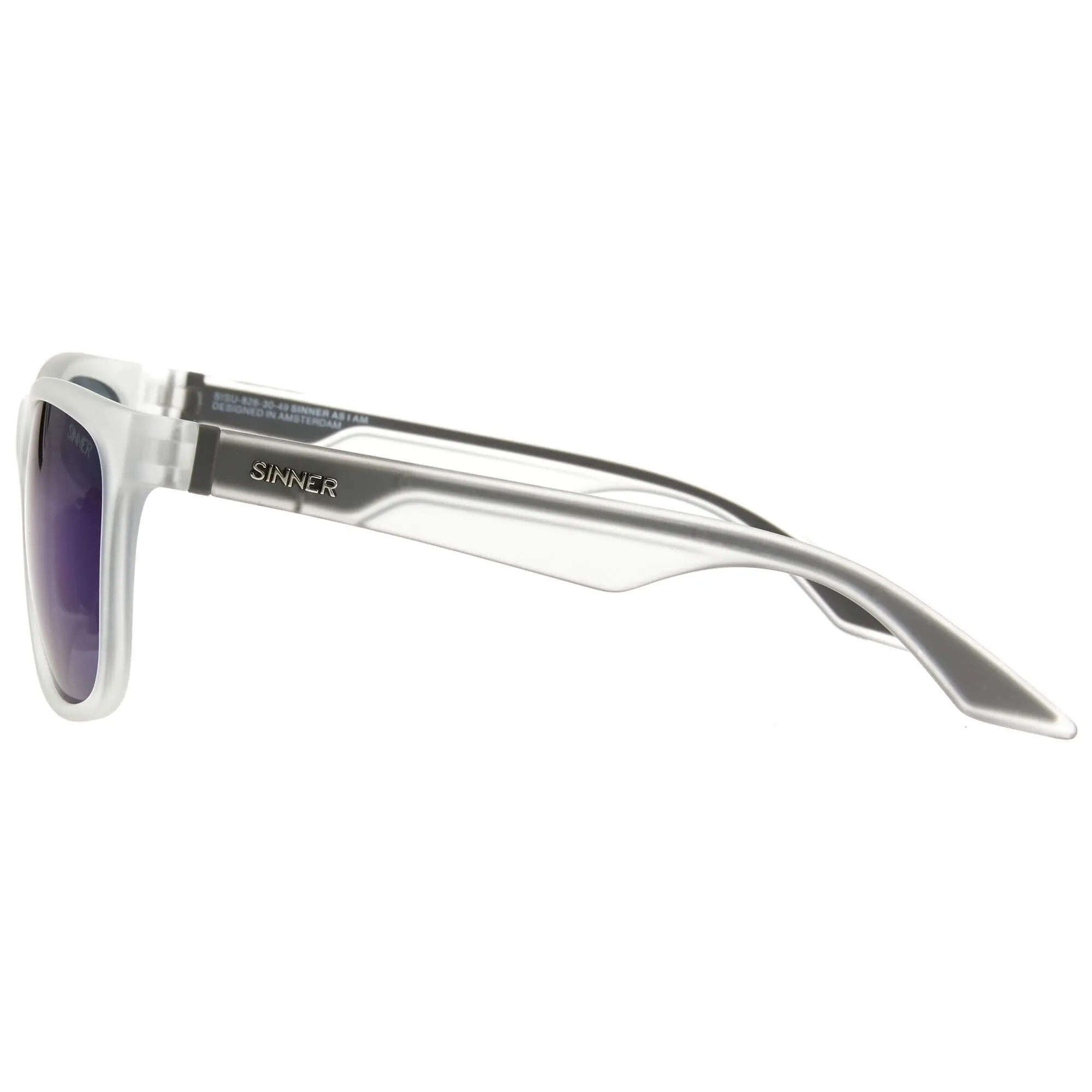 Rockford Sunglasses