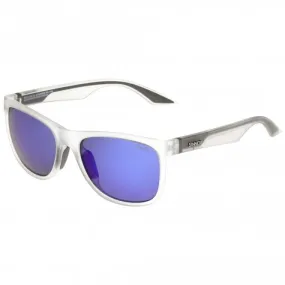 Rockford Sunglasses