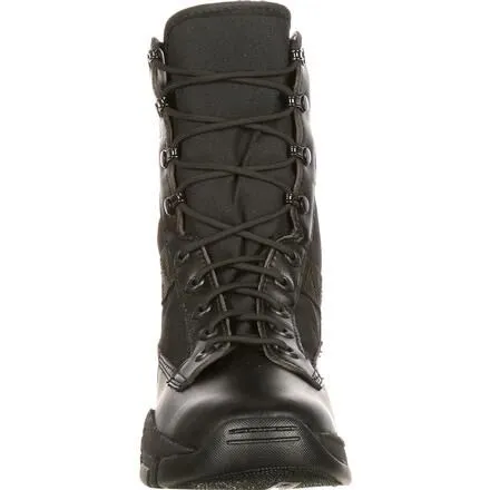 Rocky C4T - Military Inspired Public Service Boot