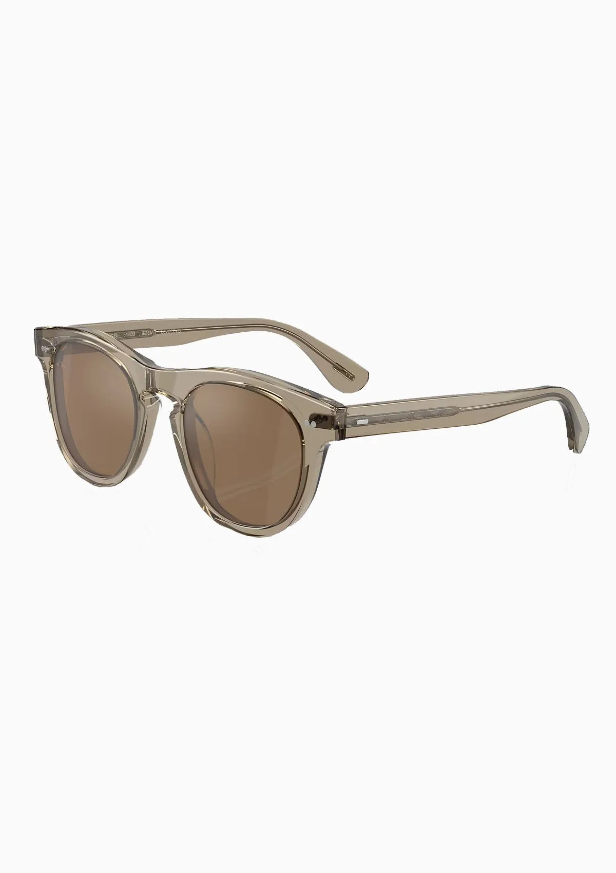 Rorke Sunglasses | Sencha