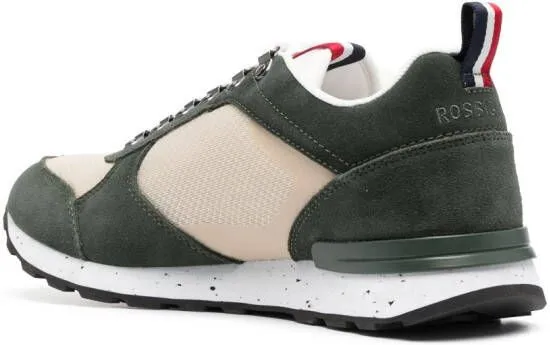 Rossignol Heritage Special sneakers Neutrals