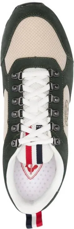 Rossignol Heritage Special sneakers Neutrals