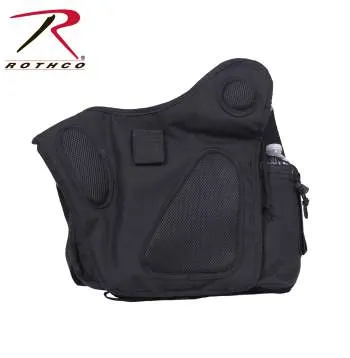 Rothco XL Advanced Tactical Shoulder Bag