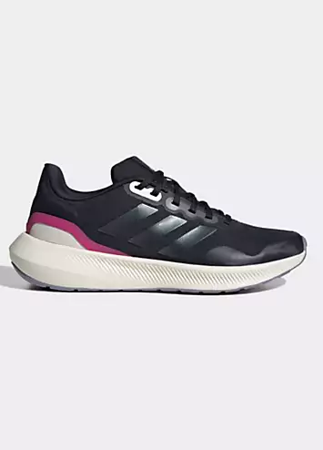 Runfalcon 3 TR Running Shoe by adidas Performance | Look Again