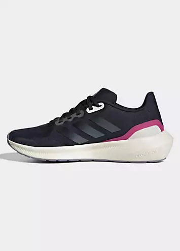 Runfalcon 3 TR Running Shoe by adidas Performance | Look Again