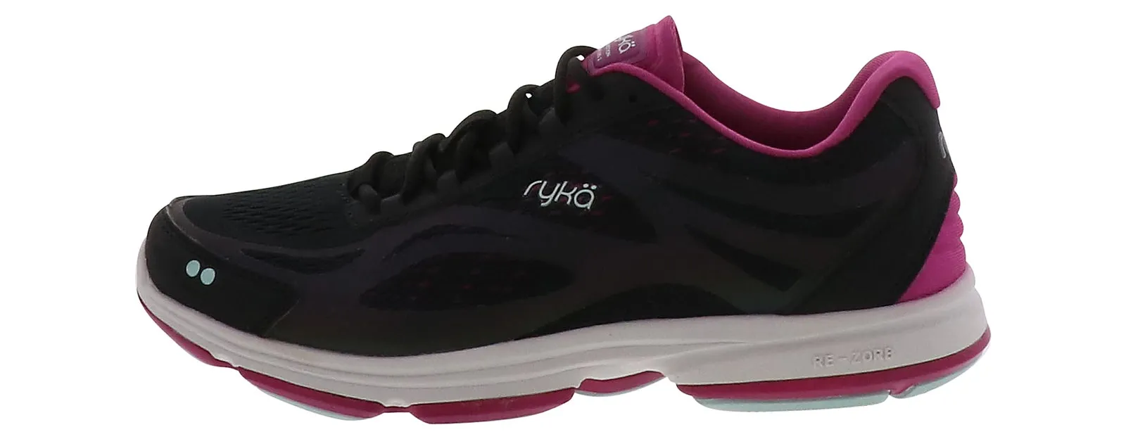 Ryka Devotion Plus 2 Wide-Width Women’s Running Shoe