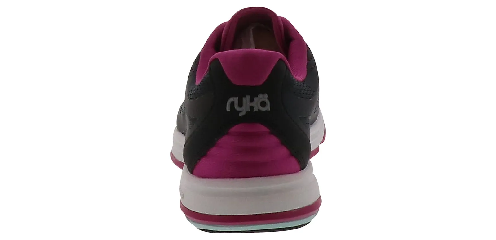 Ryka Devotion Plus 2 Wide-Width Women’s Running Shoe