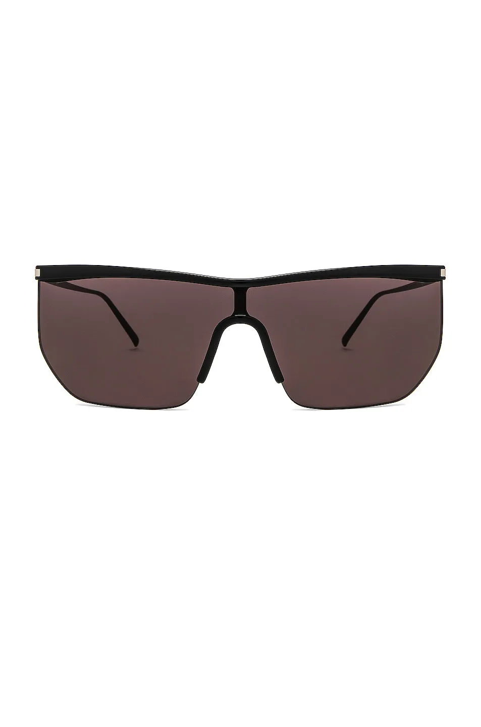 Saint Laurent Sunglasses