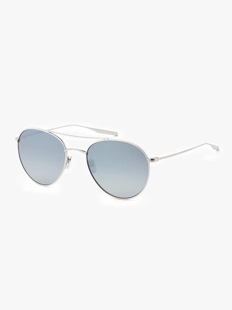     SALT OPTICS  Fufkin Sunglasses    