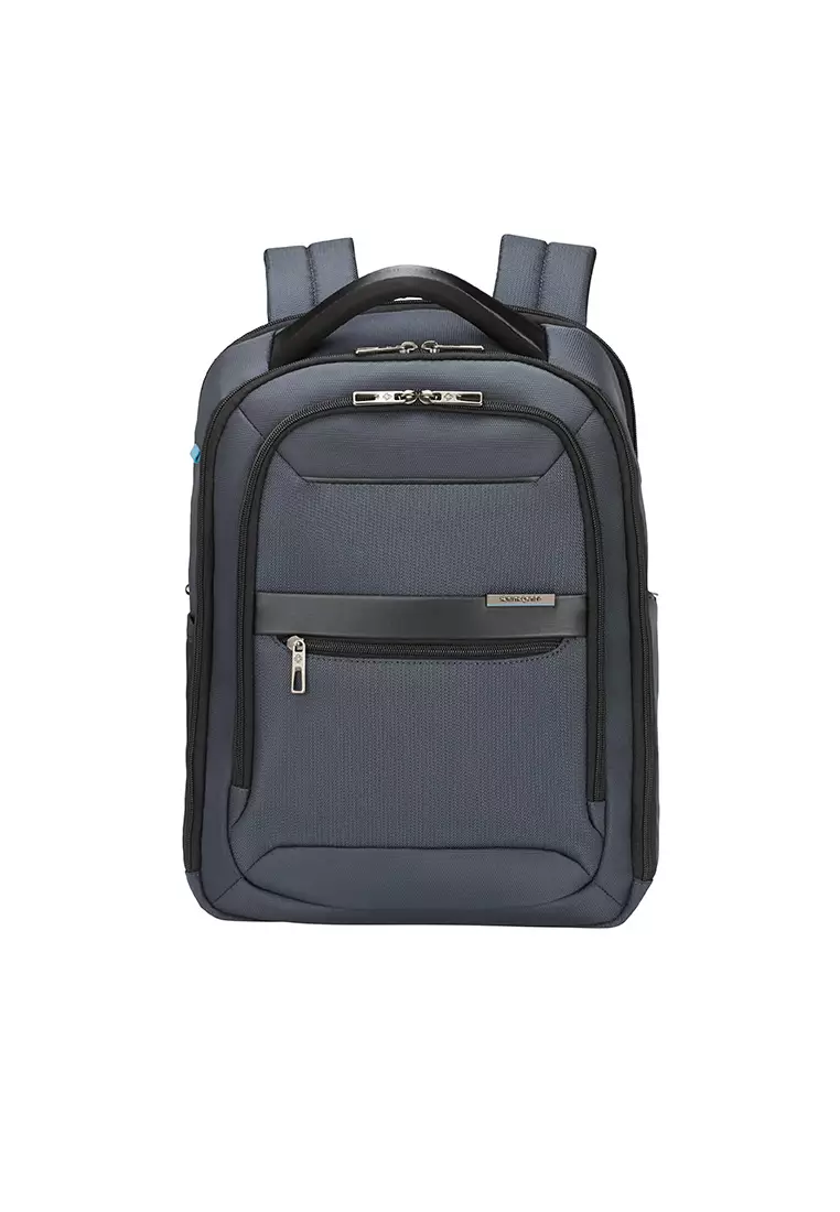 Samsonite Samsonite Vectura Evo Laptop Backpack 14.1"