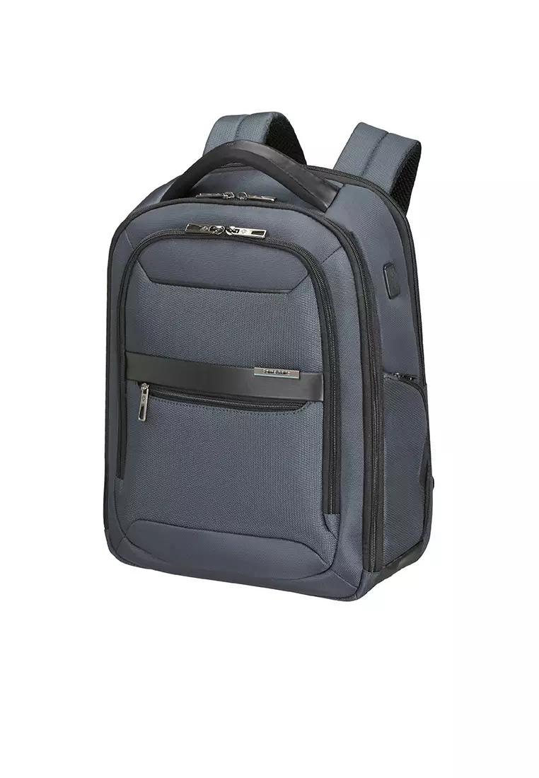 Samsonite Samsonite Vectura Evo Laptop Backpack 14.1"