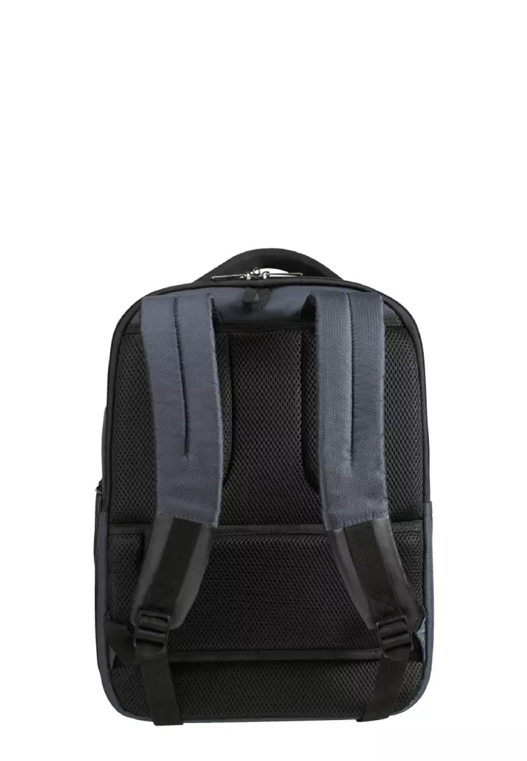 Samsonite Samsonite Vectura Evo Laptop Backpack 14.1"