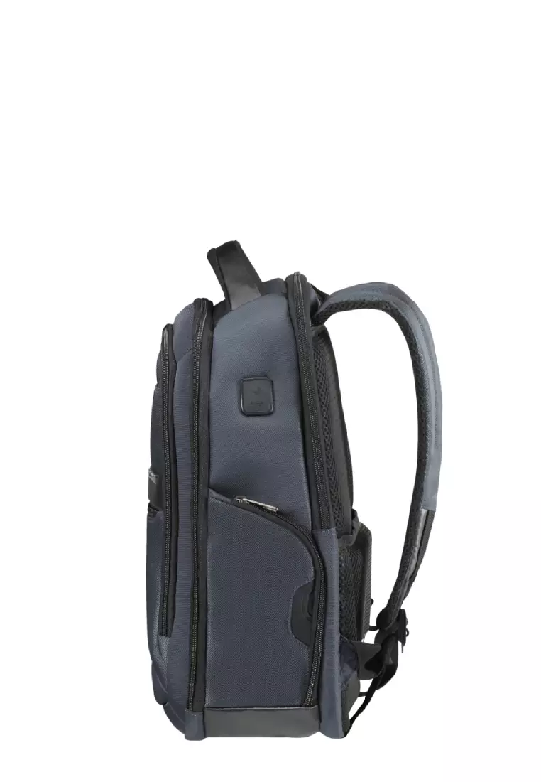 Samsonite Samsonite Vectura Evo Laptop Backpack 14.1"