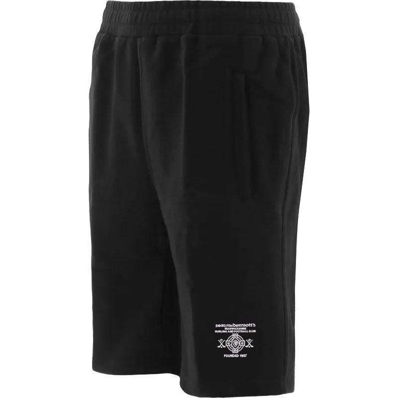 Sean McDermotts Kids' Benson Fleece Shorts