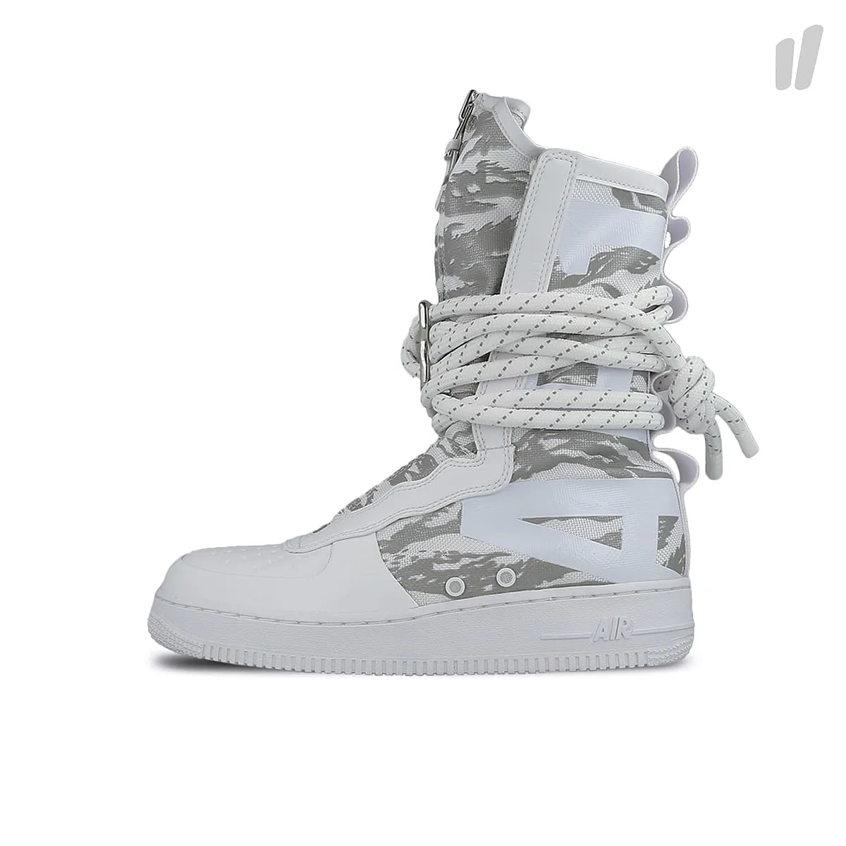 sf air force 1 hi premium boot