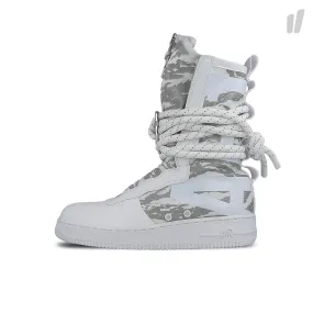 sf air force 1 hi premium boot