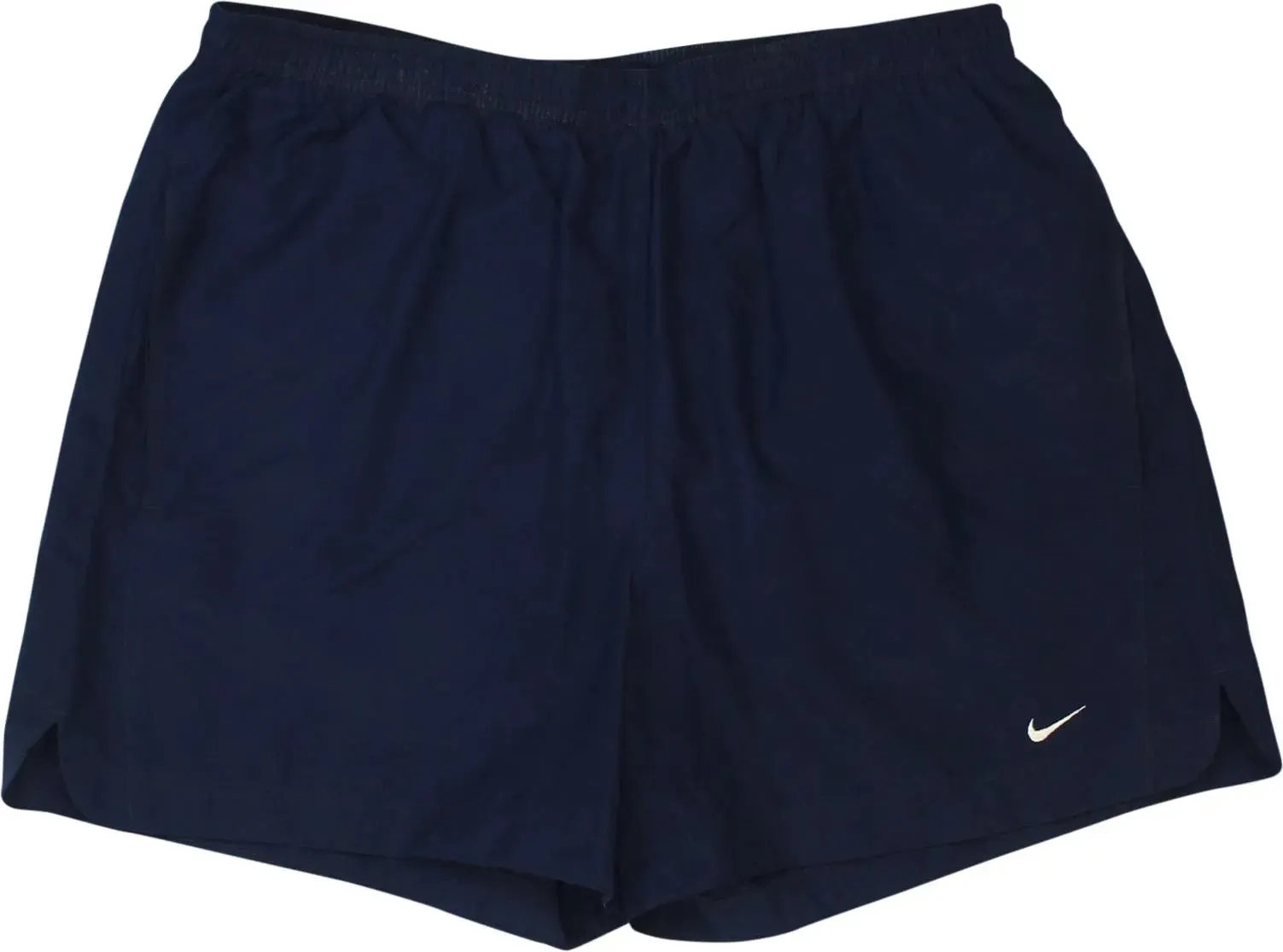 Shorts by Nike | ThriftTale