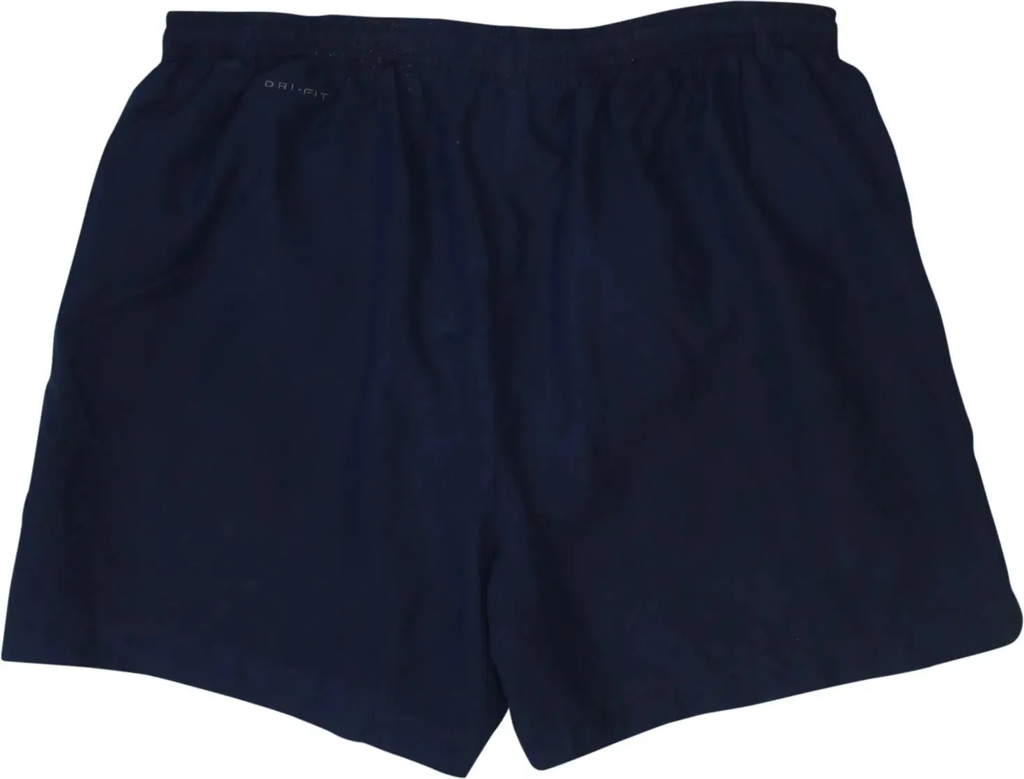 Shorts by Nike | ThriftTale