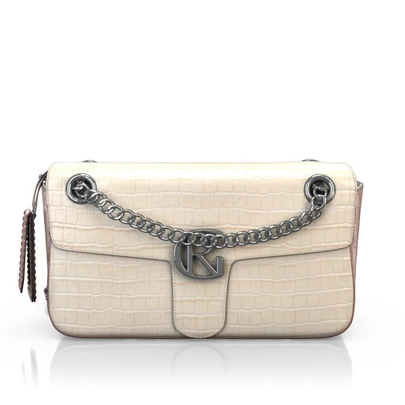 Shoulder Bag 39902