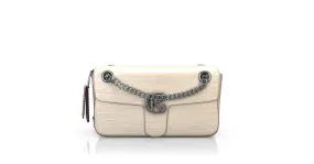 Shoulder Bag 39902