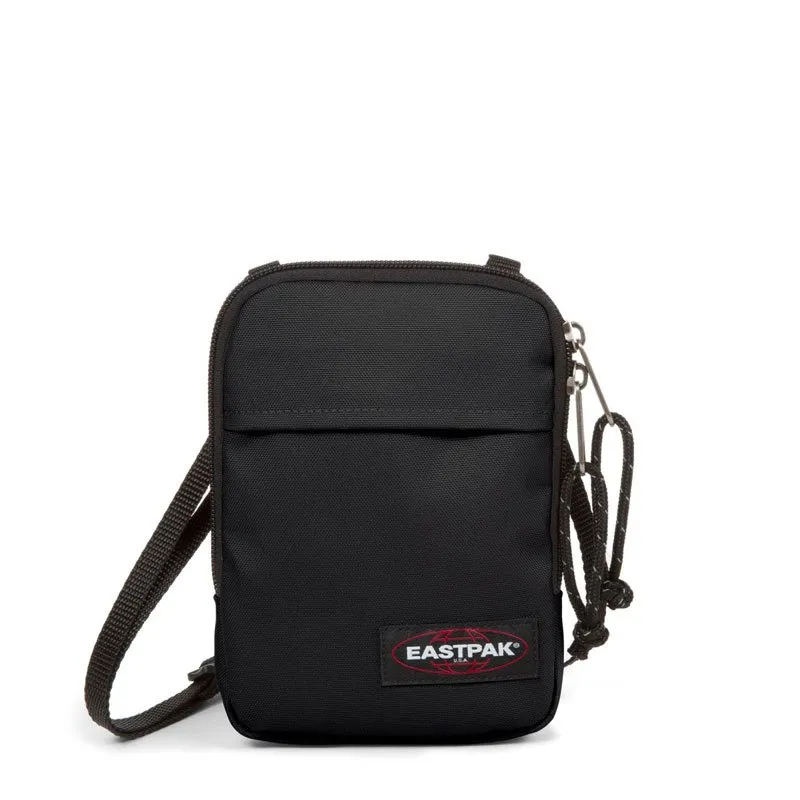 Shoulder bag Eastpak ---Buddy 0,5 L Black