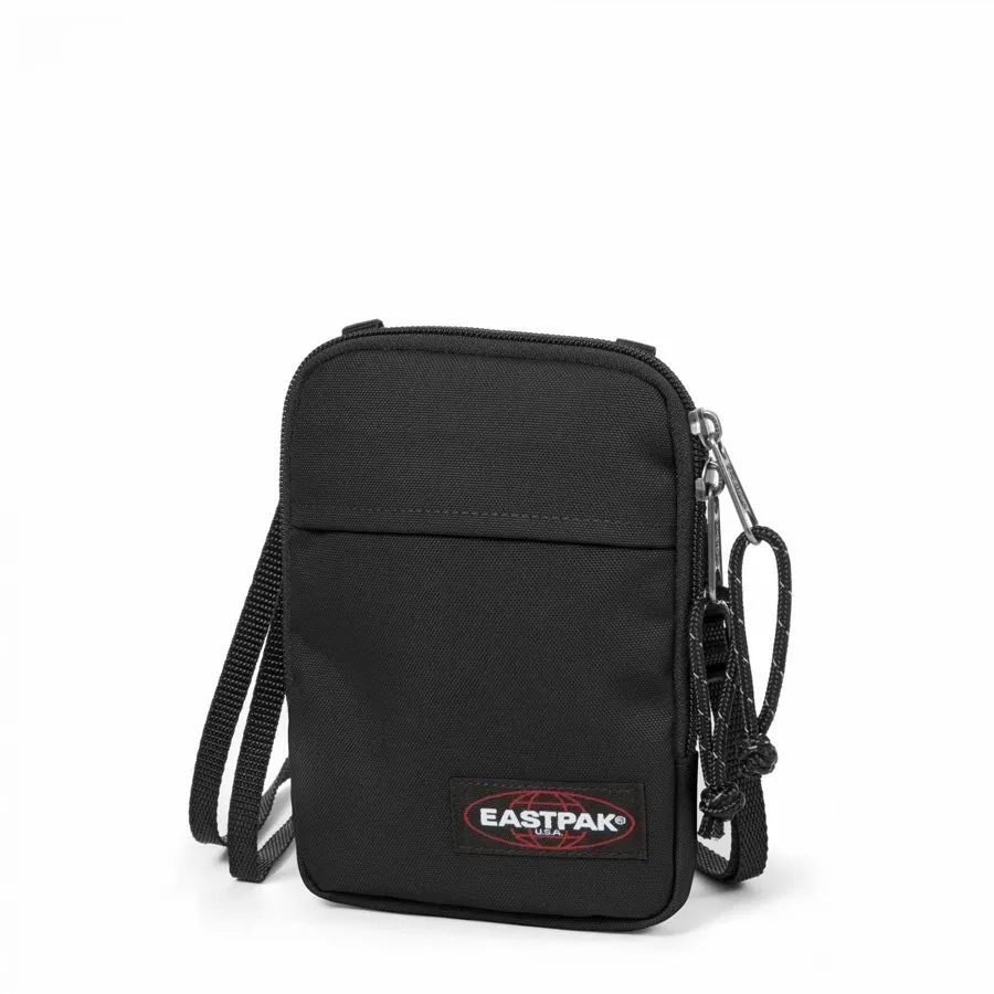 Shoulder bag Eastpak ---Buddy 0,5 L Black