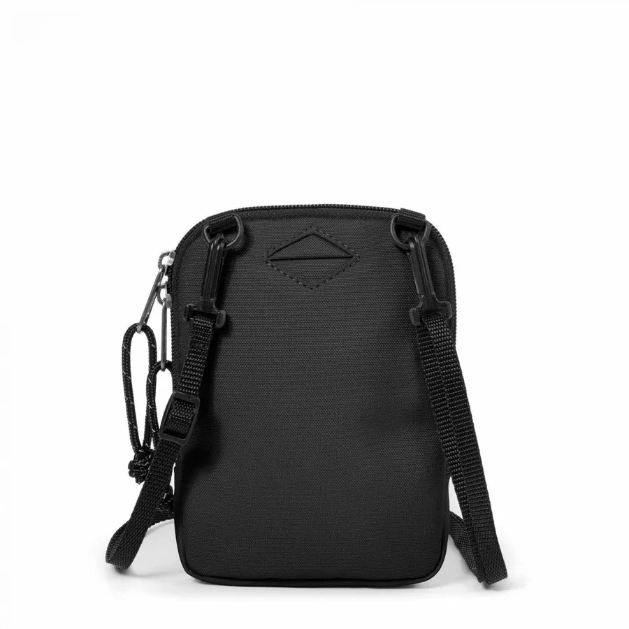 Shoulder bag Eastpak ---Buddy 0,5 L Black