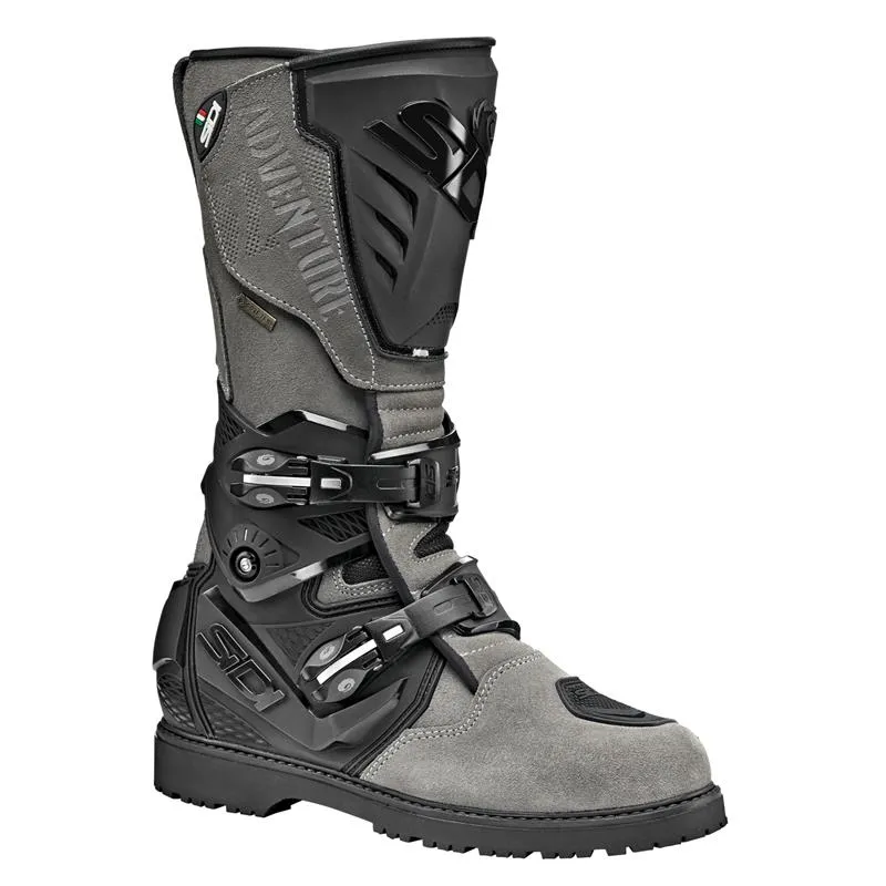 Sidi Adventure 2 Gore Boot