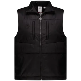 Skepta Pertex X Puma Pertex Vest