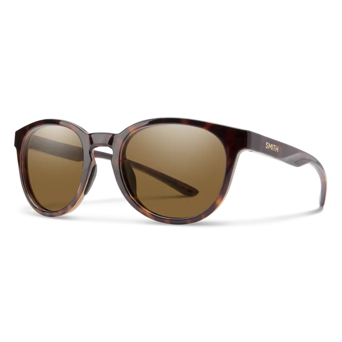 SMITH EASTBANK SUNGLASSES