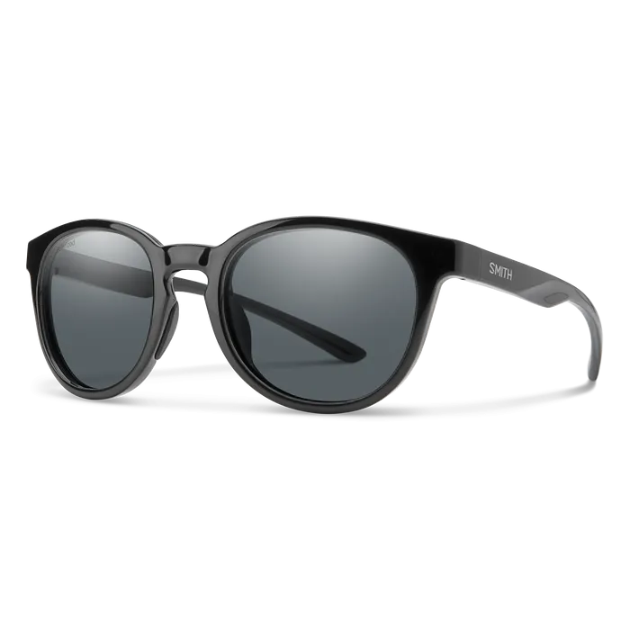 SMITH EASTBANK SUNGLASSES